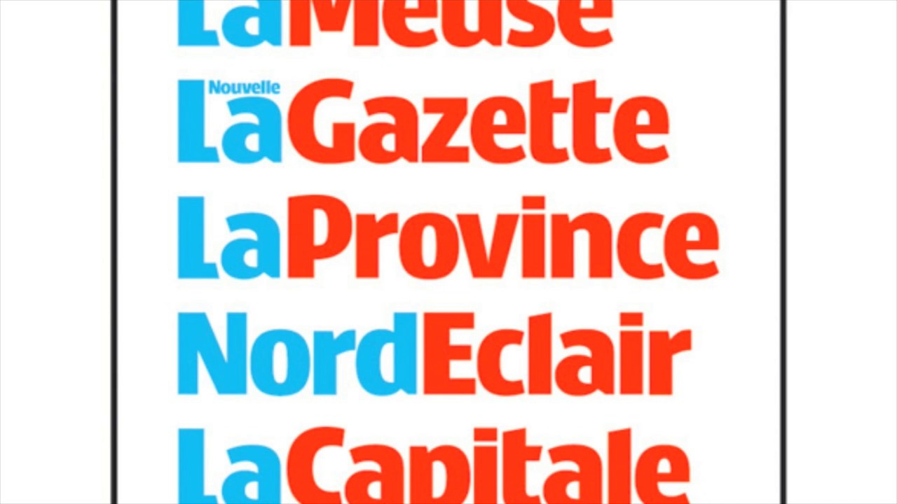 le centre national de football, à Tubize.