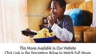 The Ring Finger  Full H.D. Movie Streaming|Full 1080p HD  (2005)