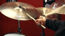 JazzHeaven.com Trailer How to Play Jazz Lessons/Jazz Improvisation Videos from Konitz to Harland