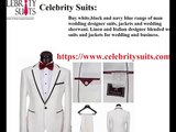 Man White Wedding Suit,Designer Mens Italian Suits (https___www.celebritysuits.com_)