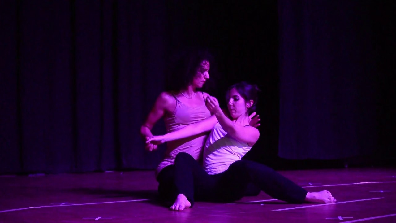 1/11 Impro professeurs Paralasalsa spectacle danse 02-06-2015