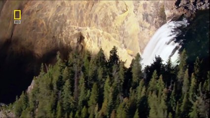 Moonspell - Wolves From The Fog