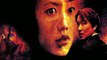 Tell Me Something  Full H.D. Movie Streaming|Full 1080p HD  (1999)