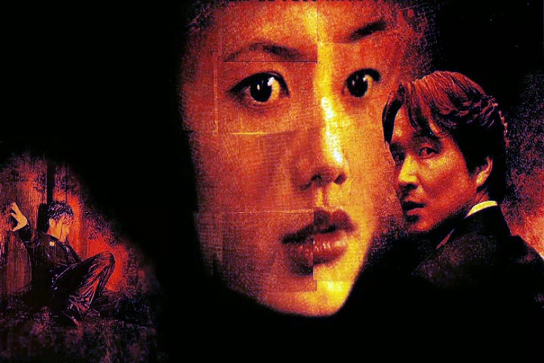 Tell Me Something  Full H.D. Movie Streaming|Full 1080p HD  (1999)