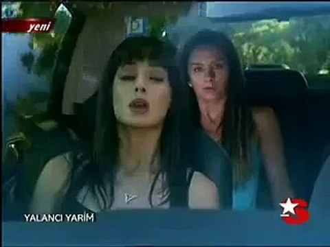 Barış Akarsu - Gördüğüme Sevindim-Vazgeçme / Yalancı Yarim