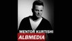 Mentor Kurtishi - Je larg, je larg (Official Audio)
