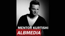 Mentor Kurtishi - Mos mos (Official Audio)