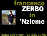 Francesco Zerbo - 'Nzieme by IvanRubacuori88