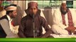 Zair e Koay Jinnah Ahista Chal By Arslan Iqbal Karemi Kalam e Nazish (wah cantt)03045669686