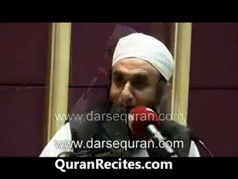 Hazrat Ali R.A Ki Shadi Hazrat Fatima R.A Se bayan Hazrat Maulana Tariq jameel