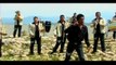 Banda el Rosario De Michoacan -  Cariño Donde Andarás - (Videoclip Oficial)