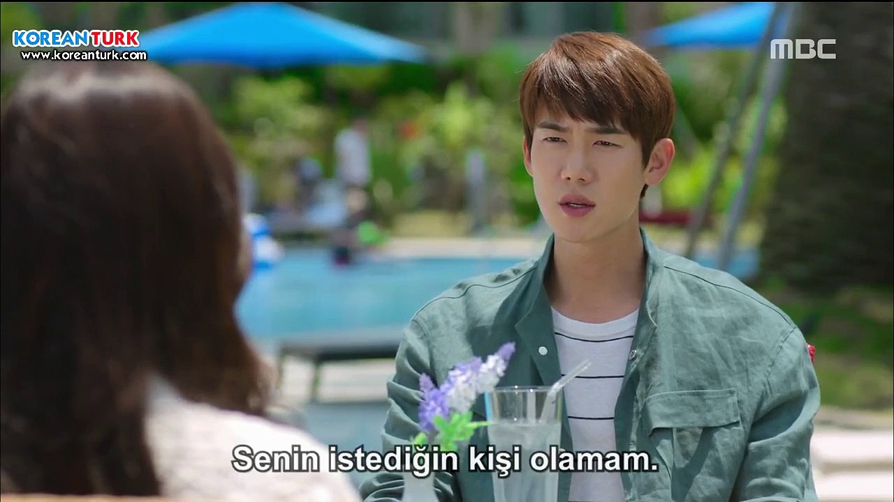 zy.E14_clip0