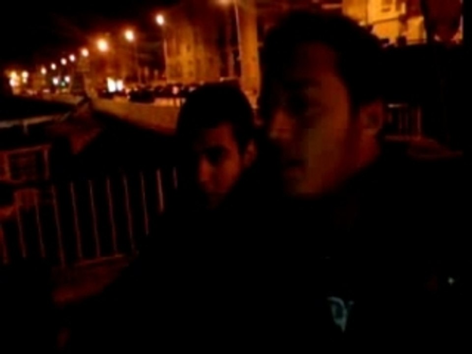 Video-0005
