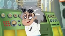 Nouvelle Comedie Animation Film En Français Complet 2015 - Dessin Animé Complet En Francais 2015
