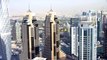Extraordinary Dubai Views with Skyhub Gyrocopters