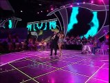 Milica Pavlovic - Splet pesama - Grand Show - (Tv Pink 2013)