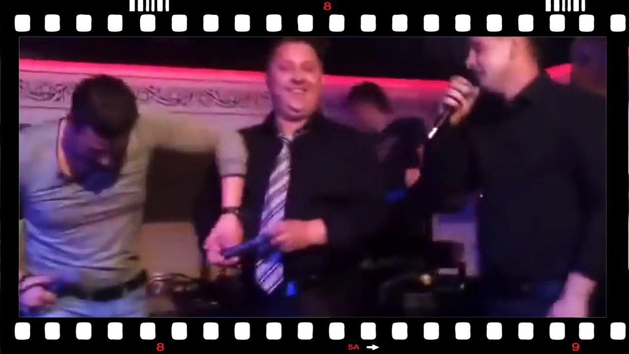 Meda & Gazi & Mentori (Official Audio)