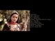 Jo Hath Paunde Iztan Nu Promo Song |Full HD Promo Video| New Punjabi Promo | Cannary Tones| 2014