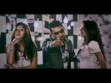 Sharabi | New Punjabi Pop Song | Latest 2014 HD Punjabi Song | Cannary Tones