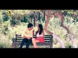 Tu Horan Da Shigar | Full HD Video| New Punjabi Pop Song | Cannary Tones| 2014