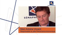 Marc Antoine Vincent : l'acte III de la décentralisation