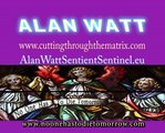 Alan Watt - Crisis Creation 03/6