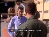 Israeli Air Force Apache Pilots   -    עופרת יצוקה: ממעוף המסוק