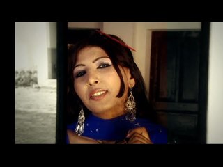 Chholeya De Wat | Punjabi New Pop Brand Full HD Video | Harvinder Thareeke | Gobindas Punjabi Hits