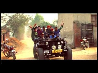 Yaar Malang | Punjabi Pop HD Video | Gurjeet Diamond | “Yaar Malang” only on Gobindas Punjabi Hits