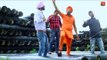 Yaari | Popular New Punjabi Pop HD Video Song | Guri Benipal | “Yaari” only on Gobindas Punjabi Hits