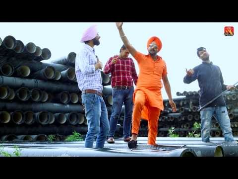 Yaari | Popular New Punjabi Pop HD Video Song | Guri Benipal | “Yaari” only on Gobindas Punjabi Hits