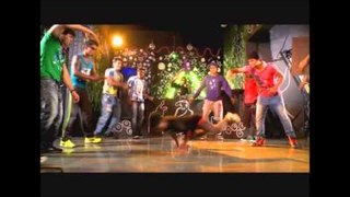 Tenu Vekhan Nu Dil Karda | Popular Punjabi Pop Sad HD Video | Robert Masih | Gobindas Punjabi Hits