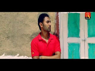 Mavaan | New Punjabi Pop Sad HD Video Song | Shahdeep | “Mavaan” only on Gobindas Punjabi Hits