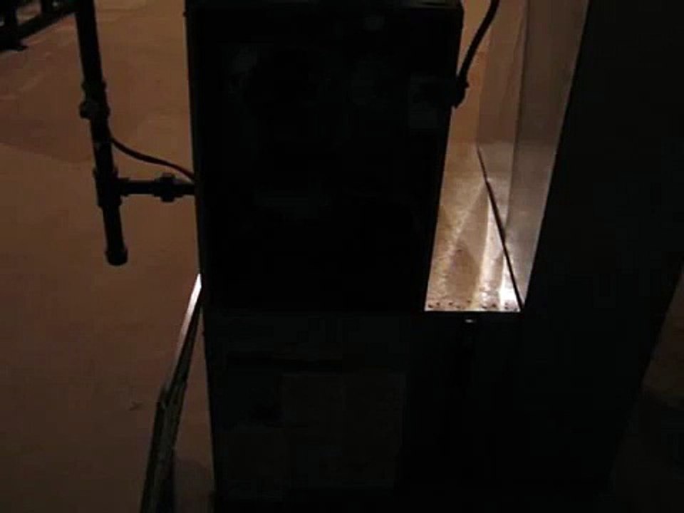 Light it up