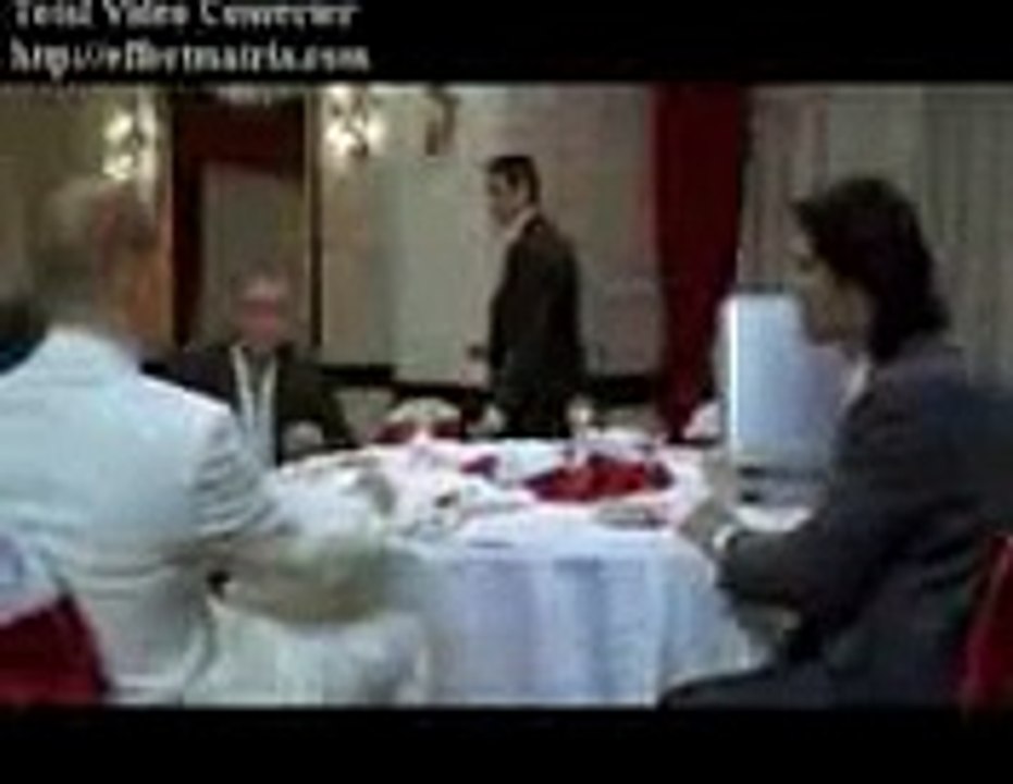 مراد علم دار+ عمار كوسوفي _جميل_