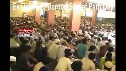 be namazi ke liye russwaiyan by raza saqib mustafai