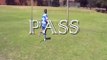 Passmaster Training Football - Rugby Skills Training and Drills