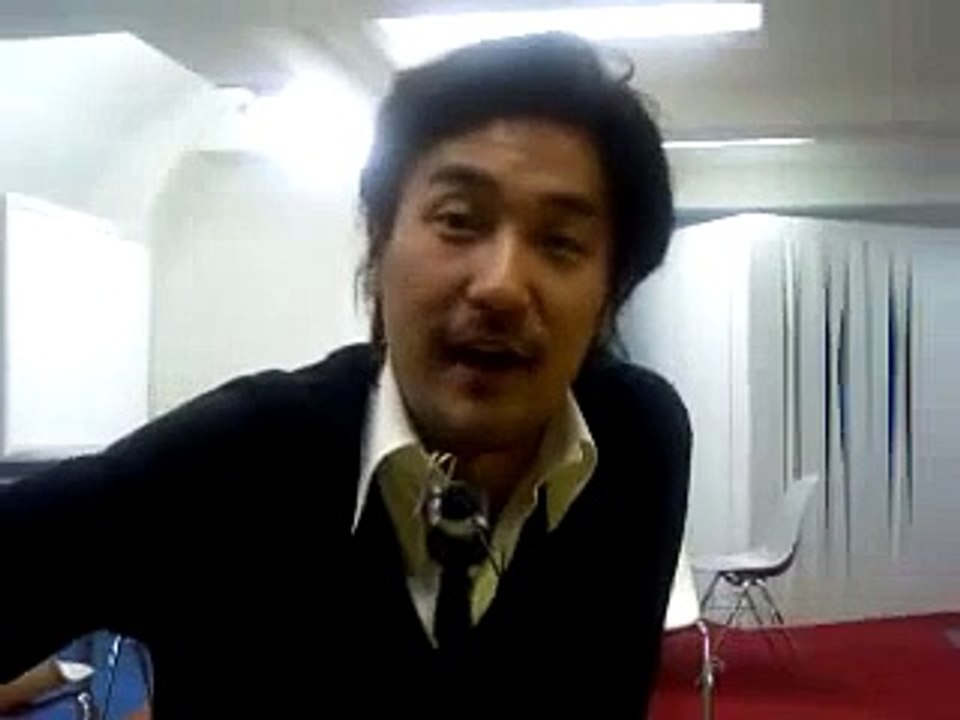 猪子寿之