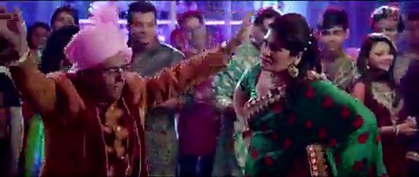 Phatte Tak Nachna' HD Video Song Dolly Ki Doli Sonam Kapoor