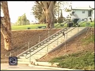 411Vm Issue 64 - Chaos