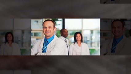 Disability Insurance for Doctors