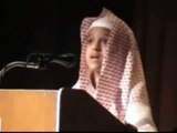 Amaizing Quran Recitation By Hasan bin 'Abdullah Al 'Awadh