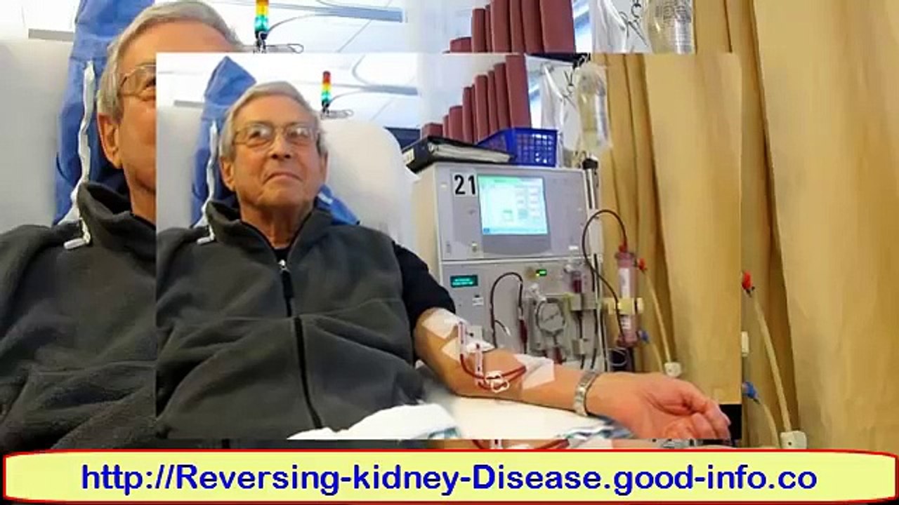 Hypertension Kidney Disease, Dialysis For Kidney Disease, Chronic Kidney Disease Life Expectancy