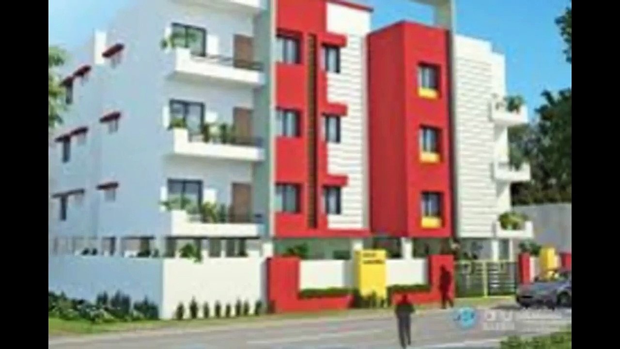 Resale in Noida Sector 129