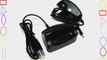 For Palm Treo 680 750 700 700w 700wx 650 USB Cradle Car Wall Charger