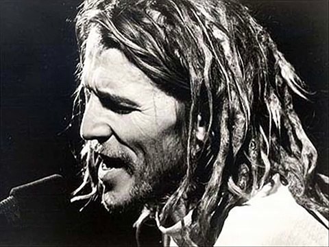 Hans Söllner - Edeltraud