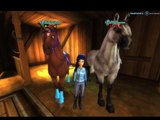 Star Stable- Star rider gratuitement