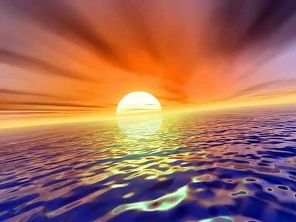 Amour Perdu & Sen Sevme Beni - Salvatore Adamo