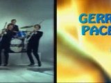 Gerry & The Pacemakers - I like it
