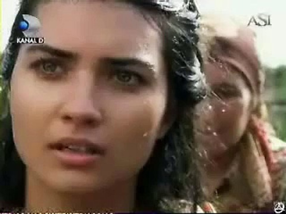 Tuba Hatice Buyukustun-Dogum  Gunun  Kutlu  Olsun!